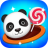 icon Match 3D Master 0.12.1