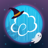 icon com.cloudmobile.einvoice 3.6.9