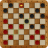 icon Checkers 10.0.0