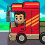 icon Transport It! - Idle Tycoon