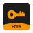 icon VPN Free 1.4.5