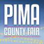 icon Pima County Fair
