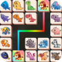 icon Onet Animal: Tile Match Puzzle