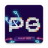icon PG SLOT : Vote Game PG 2.1