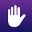 icon Finger Twister 1.7
