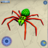 icon Kill It With Spider Hero 1.17