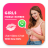 icon Video Call 1.0