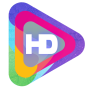 icon Marin HD Player