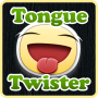 icon Tongue Twisters