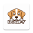 icon Dogify 3.9