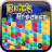 icon Brick Breaker 1.1