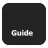 icon Guide Photo maker 1.0.5
