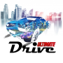 icon Ultimate Drive for intex Aqua A4