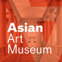 icon Asian Art Museum SF for Doopro P2