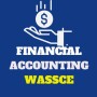 icon Financial Accounting (S.S 1-3)