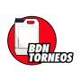 icon BDN Torneos