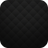 icon Black Wallpapers 1.0