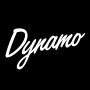 icon Dynamo