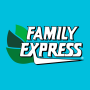 icon Family Express