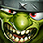 icon Incoming! Goblins Attack 2.0.6