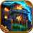 icon com.pointclickgames.mysteryofhauntedhollow2free 2.3