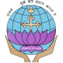 icon Ujjain Diocese