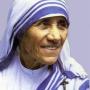 icon Frases de la Madre Teresa for LG K10 LTE(K420ds)