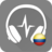 icon Radios Colombia 4.1.2