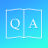 icon Bible Trivia Quiz Game V304