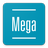 icon Moj MegaTel 24.0