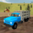icon Log Transport Muddy Roads 1.1