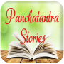 icon Panchatantra Stories