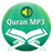 icon Quran Mp3 2.1