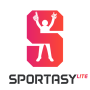 icon Sportasy Lite