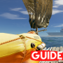 icon Guide For Stranded Deep Best Tips for Samsung S5830 Galaxy Ace