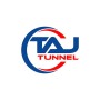 icon TAJ Tunnel