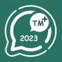 icon TM Washapp GBVersion 2023