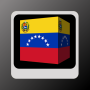 icon Cube VE LWP simple
