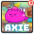 icon Axie Infinity Game Guide 1.0.0