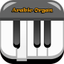 icon Organ Pro