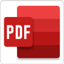 icon All Pdf file reader
