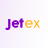 icon jetex 1.0.0