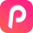 icon PicMa 2.2.3