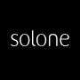 icon Solone