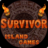 icon SURVIVOR Island Games 0.1