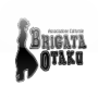 icon Brigata Otaku for Huawei MediaPad M3 Lite 10