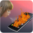 icon Fire Screen Prank 84.0