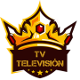 icon TV TELEVISION