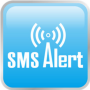 icon SMS Alert