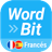 icon net.wordbit.fres 1.5.0.16